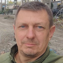 ������, �������, 48 ���