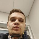 ���� ������, ������, 42 ���� - ��������� 29 ������ 2026