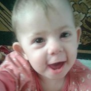 Lana Ruzanova, 34 года, Кишинев Lana Ruzanova, 34 года, Кишинев