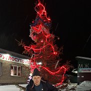 Максим, 43 года, Ачинск Максим, 43 года, Ачинск