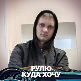 ���� ������, �����������, 34 ���� - ��������� 17 ����� 2026