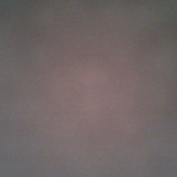 Schyra, �������, 57 ���