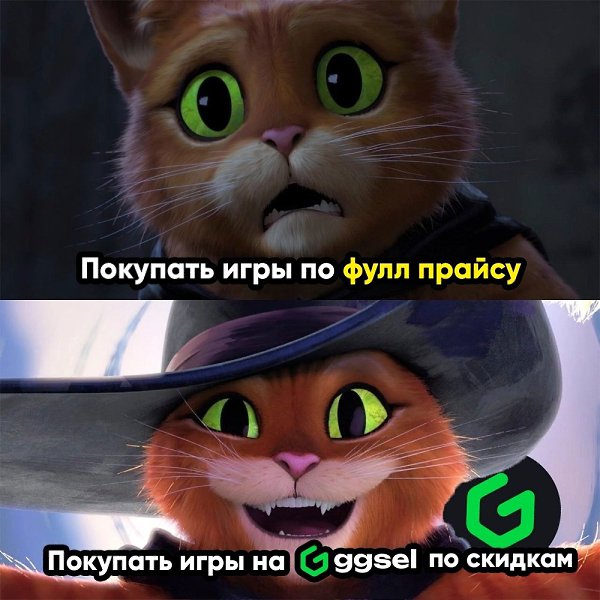 ��������. - 6 ������� 2025 � 19:35