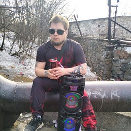 , 37, 