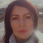 �����, , ��������