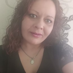 Yana, 38 ���, ��������