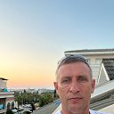 ���� ����, ���������� �����, 51 ��� - ��������� 6 ������ 2025