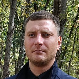 ������, ������-��-����, 36 ���