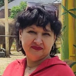 ����, ������-��-����, 60 ���