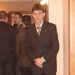 ������, ������, 72 ����