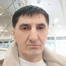 Angel, ������, 46 ���