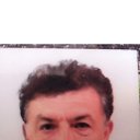 ���� ���, ������ - ��������� 4 ������� 2024