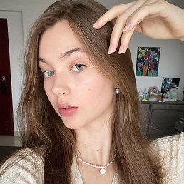 ����, ������, 19 ���