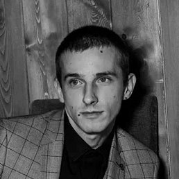 Miki, ������, 27 ���