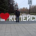 ���� ����, ������, 60 ��� - ��������� 4 ���� 2025 � ������ ���� ����������