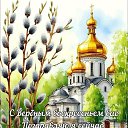 ���� �������, ���������� - ��������� 5 ������ 2026 � ������ ������ ��������