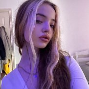 ����, 25 ���, ������