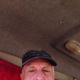 ���� �������, ���������, 64 ���� - ��������� 31 ��� 2025