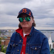 �������, 62 ����, ������