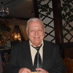 �����, ������, 82 ����