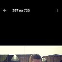 ���� �����, ������, 49 ��� - ��������� 23 ����� 2026 � ������ ���� ����������