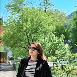 ���������, ������-��-����, 48 ���