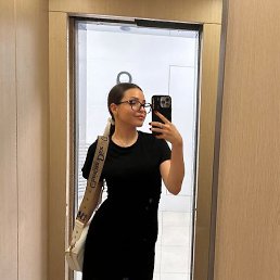 �������, �����-���������, 25 ���