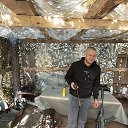 ���� �����, �������, 39 ��� - ��������� 21 ������� 2024 � ������ ���� ����������