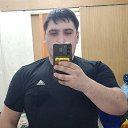 ���� �����, �������, 27 ��� - ��������� 8 ������ 2026