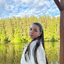 ���� ����, ������, 20 ��� - ��������� 28 ���� 2026 � ������ ���� ����������