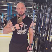 ����, 46 ���, ������������