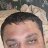 ���� Rustam Mavlanov, �����������, 38 ��� - ��������� 28 ������ 2025