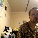 ���� Ը���, ������, 34 ���� - ��������� 21 ����� 2026