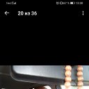 ���� ����, ������, 40 ��� - ��������� 16 ������ 2023 � ������ ���� ����������