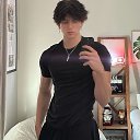 ���� �������, ����, 21 ��� - ��������� 17 ��� 2024