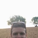 ���� ������, �����, 39 ��� - ��������� 21 ���� 2024 � ������ ���� ����������