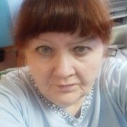 Наталья, 55 лет, Ачинск Наталья, 55 лет, Ачинск
