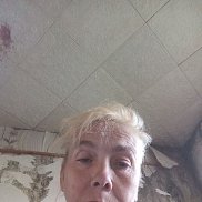 ���, 47 ���, �����