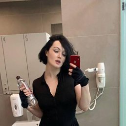 ���� ������, ��������, 34 ���� - ��������� 13 ���� 2025