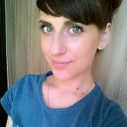 ������, 37 ���, ����������