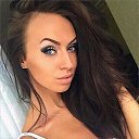 ���� �����, �������, 22 ���� - ��������� 23 ���� 2026 � ������ ���� ����������