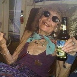 � ��������� Axyeha� ��� ������� ����� ������, ������-��-����