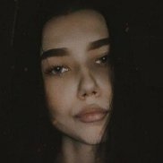 ��������, 23 ����, ���������