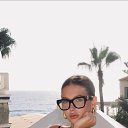 ���� ������, ������������, 28 ��� - ��������� 6 ������� 2025