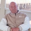 ���� �������, �����������, 54 ���� - ��������� 22 ��� 2025 � ������ ���� ����������