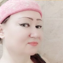 ��������, ������-��-����, 55 ���