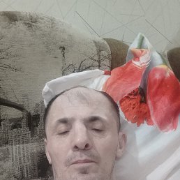 , 54 ,  