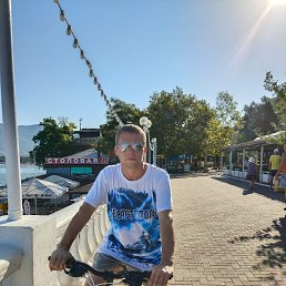 ���� ������, �������, 38 ��� - ��������� 31 ������� 2023