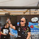 ���� ��������, ��������, 37 ��� - ��������� 25 ������� 2024 � ������ ���� ����������