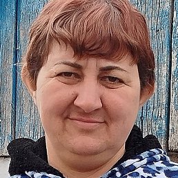 ���, ������, 44 ����